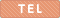 TEL